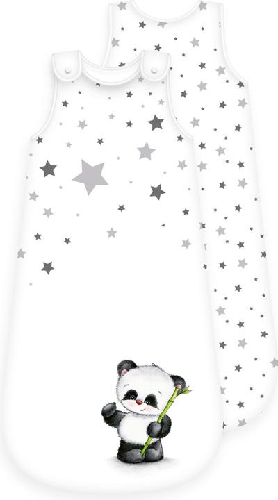 Produktbild Babybest Panda (90 cm)