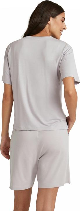 Produktbild Falke LW Loose T-Shirt w (XS)