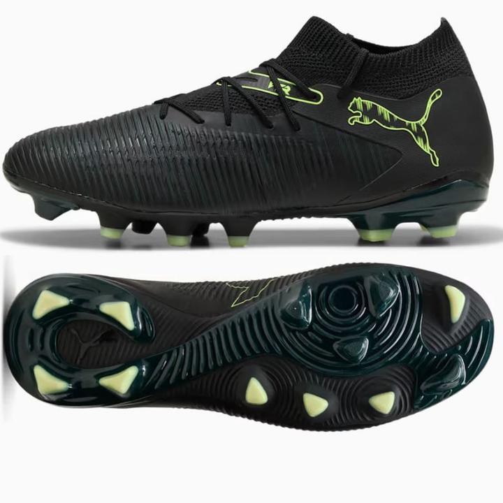 Image du produit Puma Future 8 Match Fg/Ag (46.5)