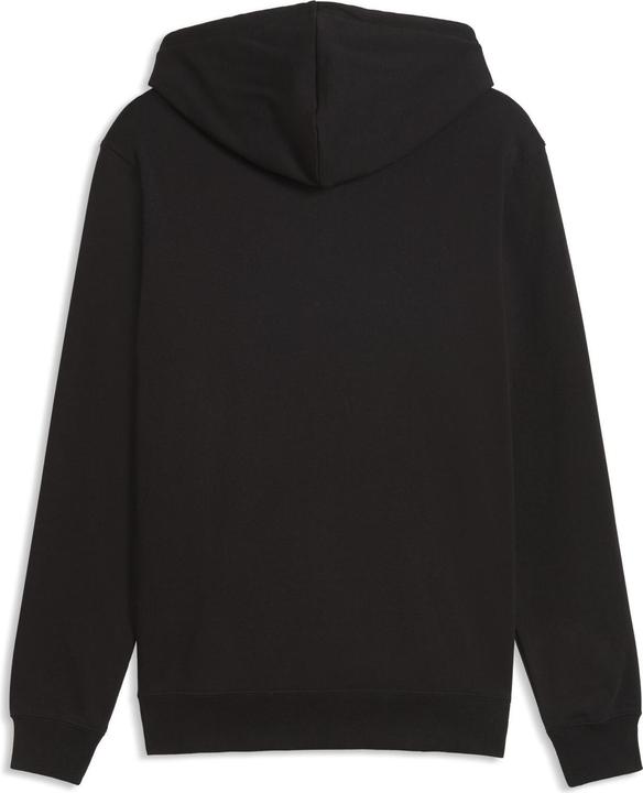 Image du produit Puma ESS ELEVATED Hoodie TR (S)