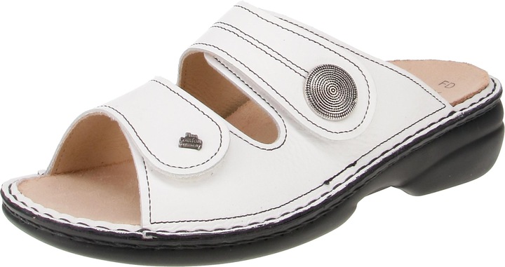 Produktbild Finn Comfort Pantoletten (41)