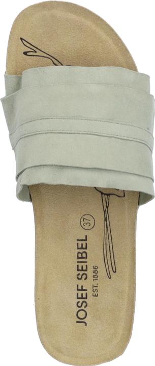 Actual product image Josef Seibel 82807-984 (37)