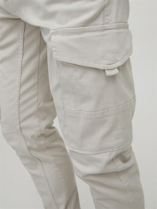 Produktbild Jack & Jones PAUL FLAKE AKM 542 Cargohose (33)