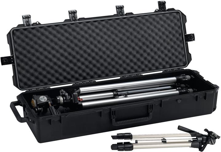 Immagine prodotto Peli iM3220 (Custodia fotografica, 86 l)
