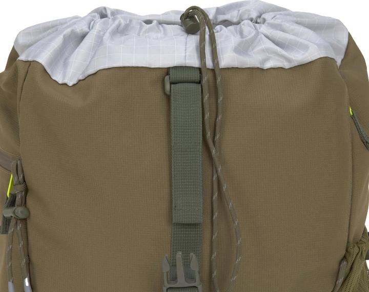 Produktbild Lässig Outdoor Rucksack