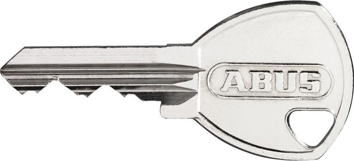 Immagine prodotto Abus Padlock 64TI/50HB60-150, grey