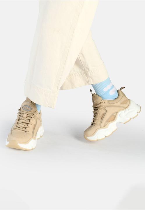 Image du produit Buffalo Baskets Binary C - 109699 (39)