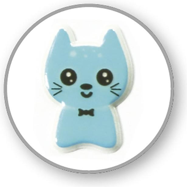 Produktbild Maildor Cooky