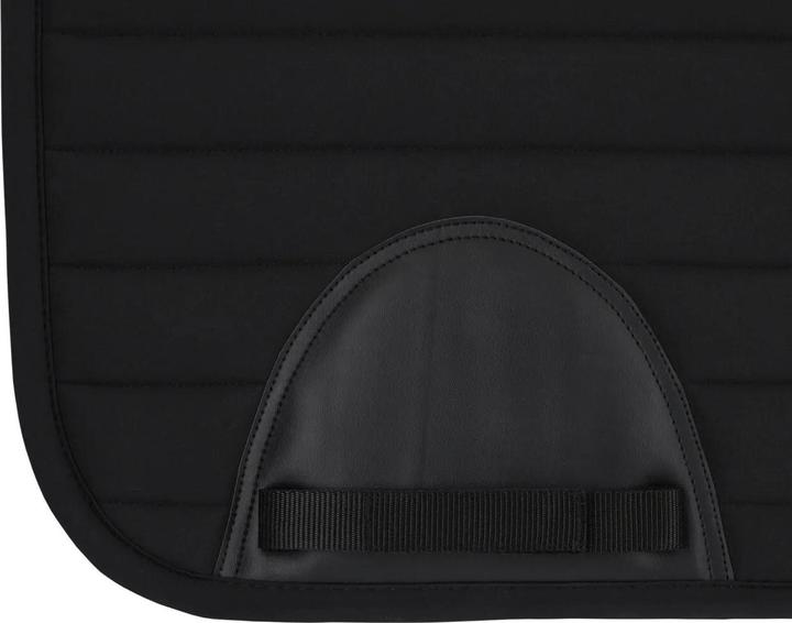 Actual product image Qhp Salerno