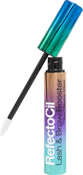 Image du produit Refectocil Lash&Brow Booster (6 ml)
