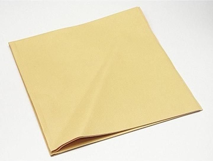 Actual product image Neutralware Window cloth Dimensions: 35 x 40 cm (W x L) Material: Imitation leather (1 pcs.)