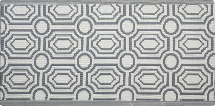 Produktbild Beliani Bidar (90 x 180 cm)