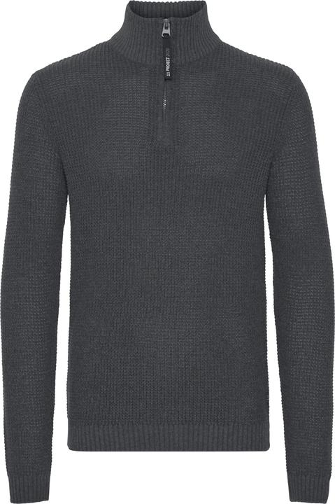 Gray Melange (1840051)