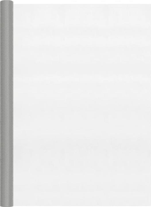 Produktbild vidaXL Zawadi