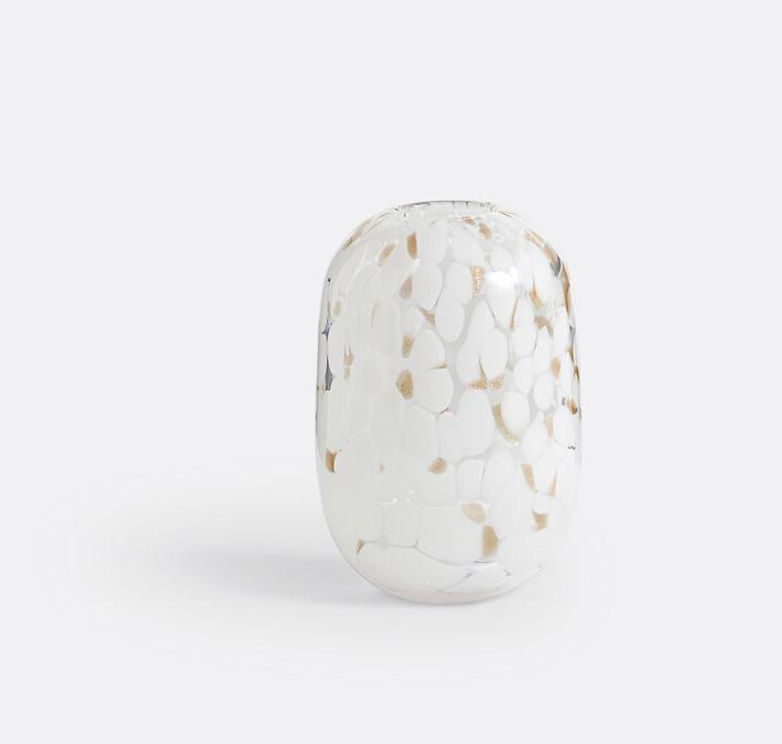 Produktbild La Redoute Interieurs Miaro (1 x)