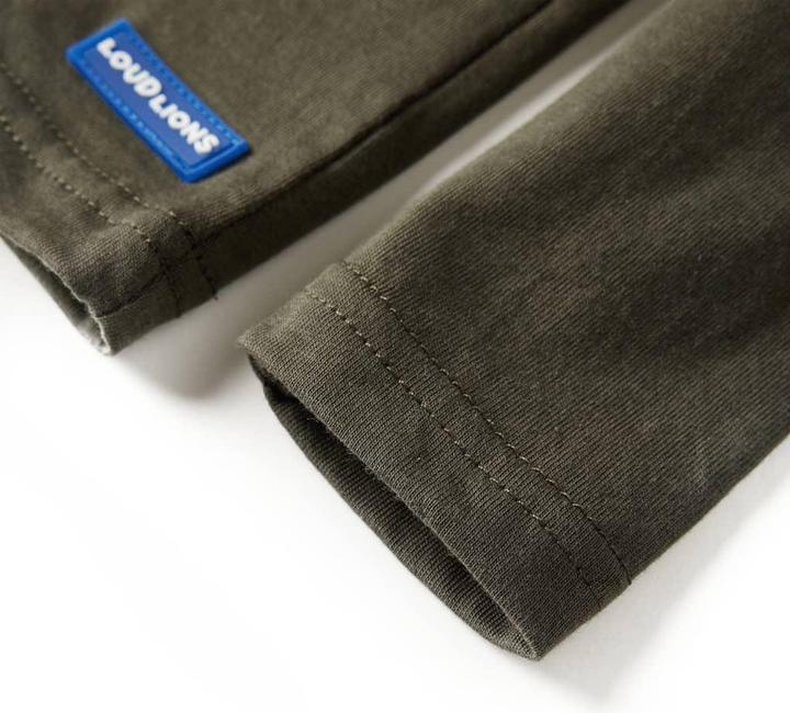 Produktbild vidaXL Liv