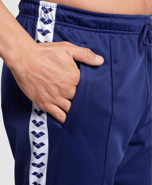 Produktbild Arena M Relax Iv Team Pant (3XL)