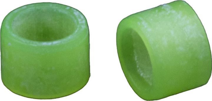 Image du produit Riptide M39923