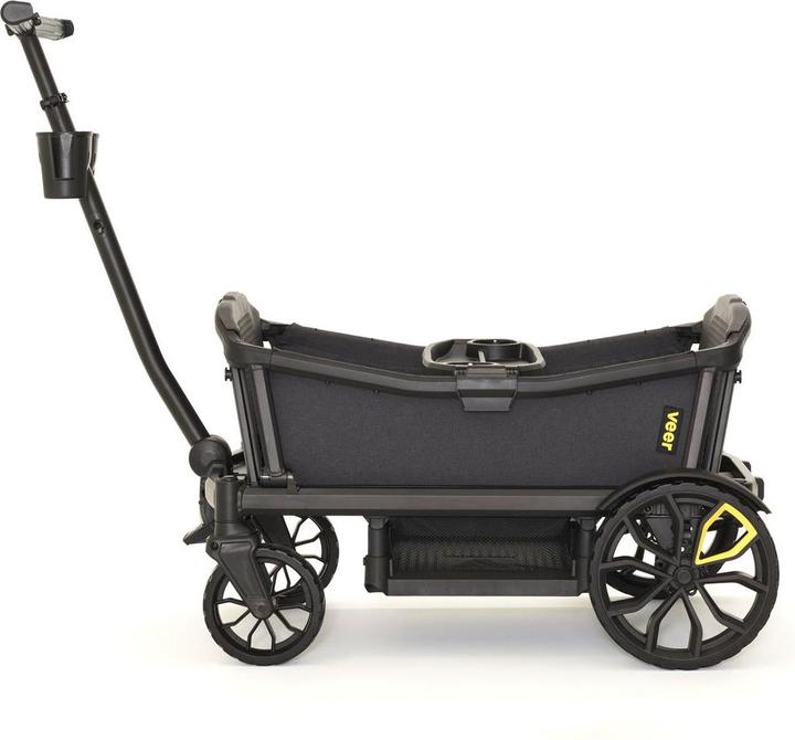 Produktbild Veer Bollerwagen Cruiser XL