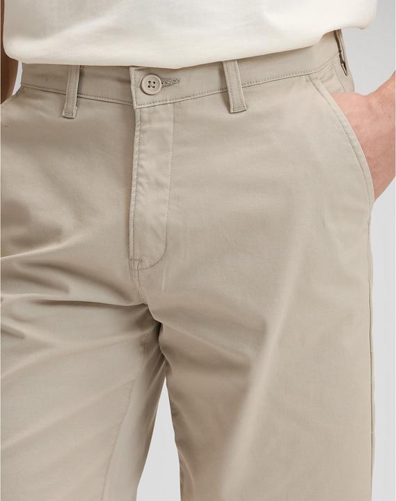 Produktbild Lee Regular Cashmere (34)