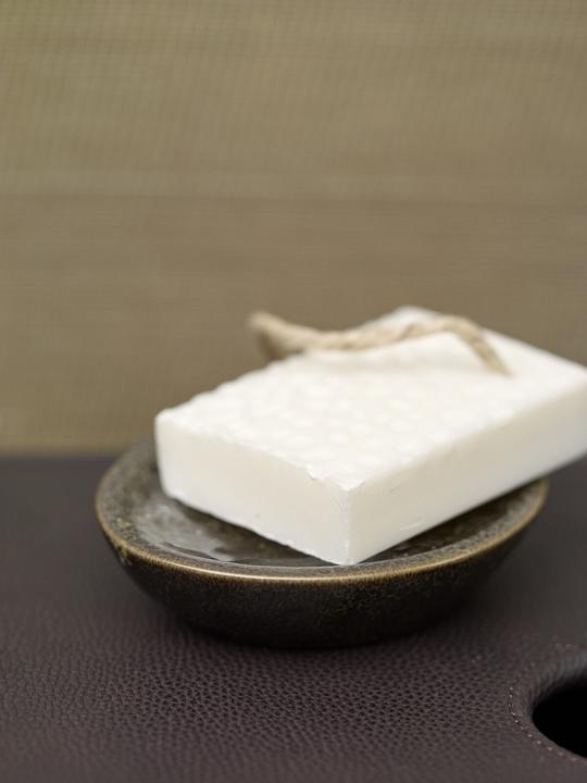 Produktbild Aquanova Ugo