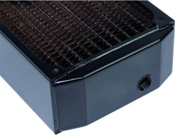 Produktbild Alphacool NexXxoS 480mm (120 mm)