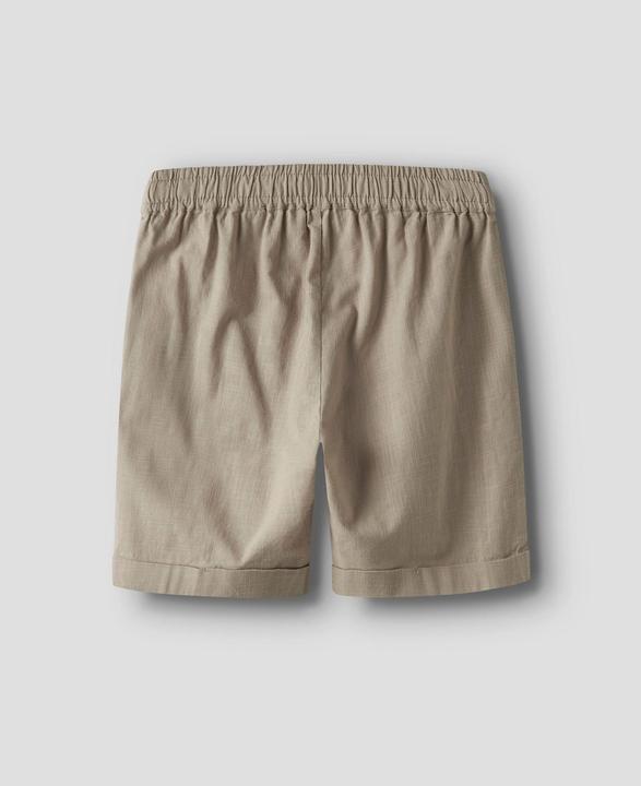 Image du produit Name it Regular Fit Shorts (122)