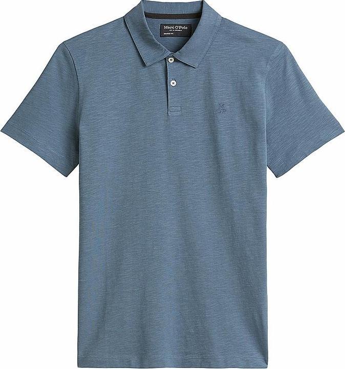 Actual product image Marc O'Polo Poloshirt (L)