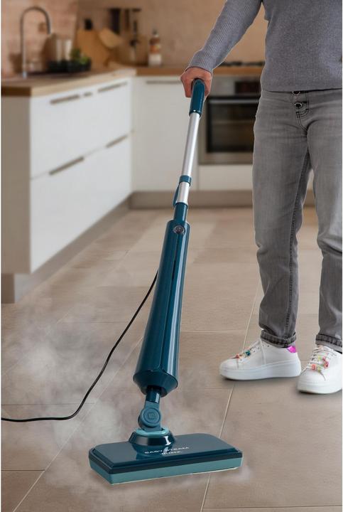 Produktbild Ariete 4179/01 (1300 W)