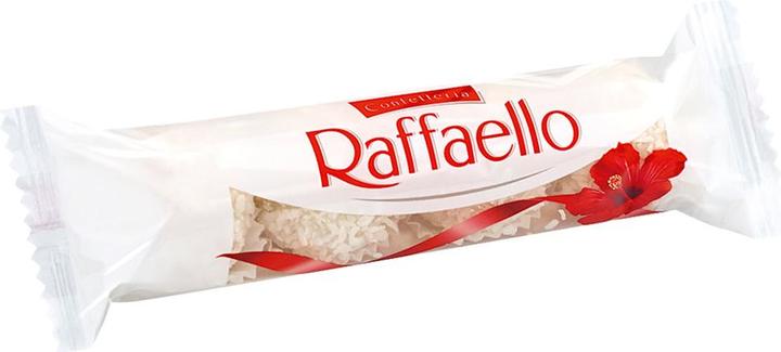 Image du produit Raffaello Original (40 g)