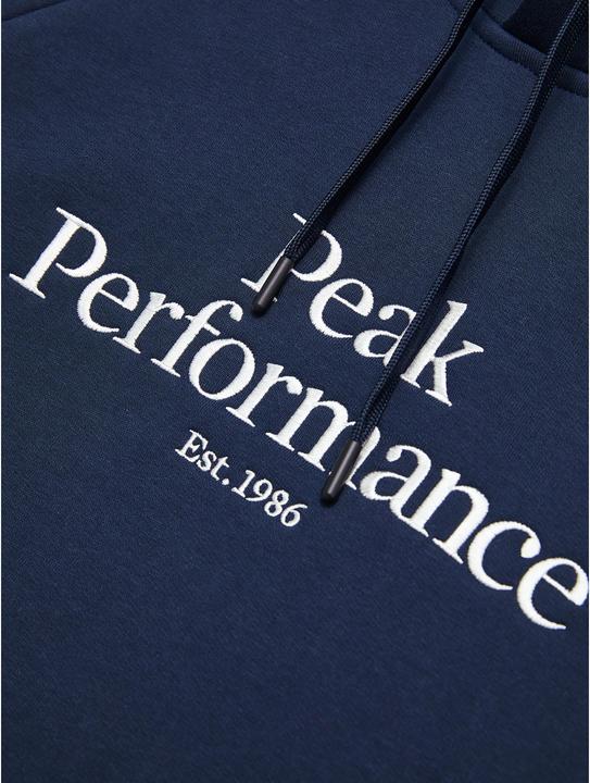 Produktbild Peak Performance Original Hood (XL)