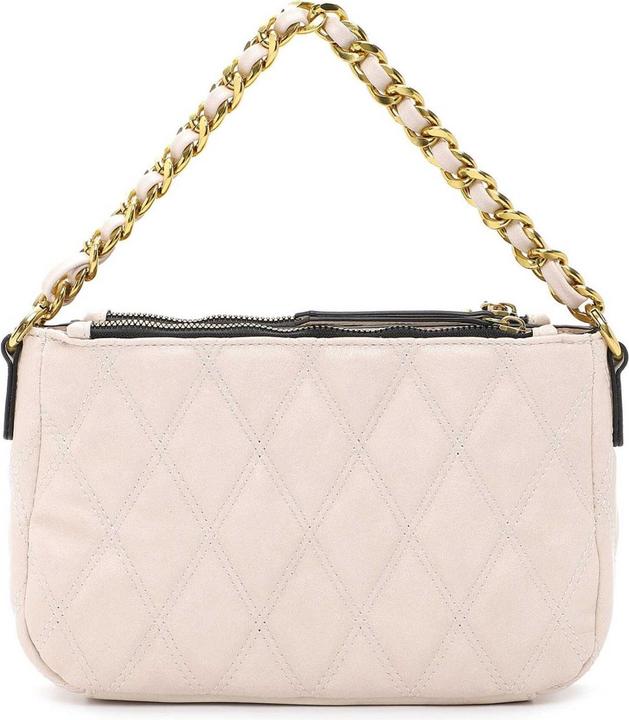 Immagine prodotto Suri Frey Borsa a tracolla Corey