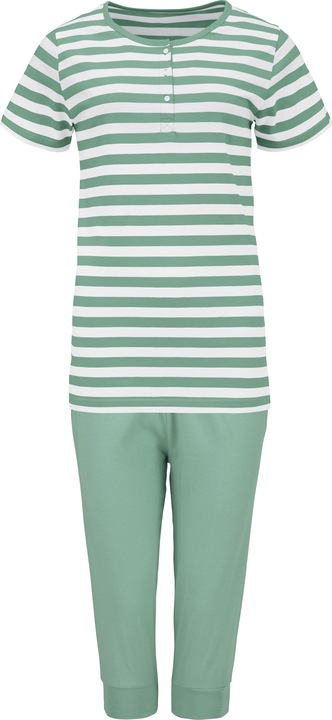 Actual product image Redbest Damen-Schlafanzug (42)