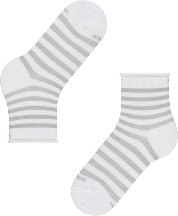 Produktbild Burlington Swansea (Einzelpack, 36 - 41)