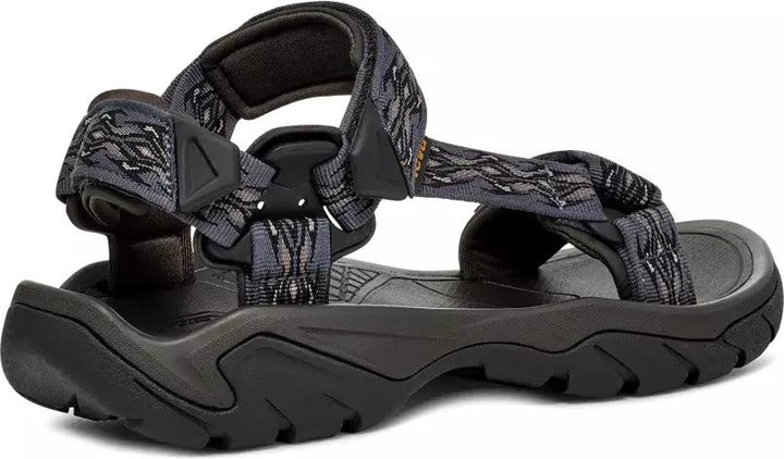 Actual product image Teva Terra FI 5 (43)