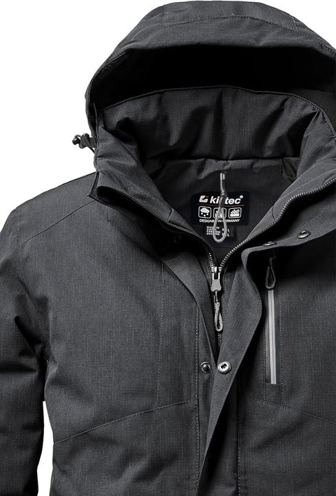 Produktbild Killtec KOW 161 (M)