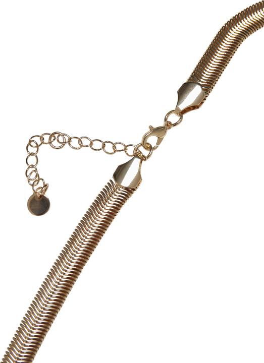 Actual product image Urban Classics Big Pluto Basic (Iron, 47 cm)