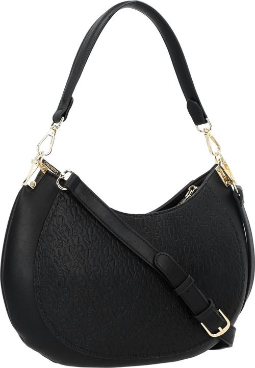 Produktbild Valentino Falak Umhängetasche 34 cm