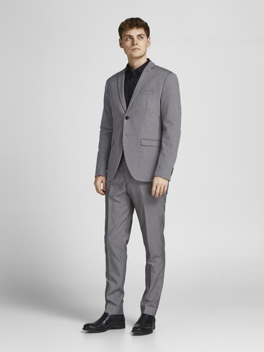 Actual product image Jack & Jones Single Breasted Super Slim Fit Blazer (46)
