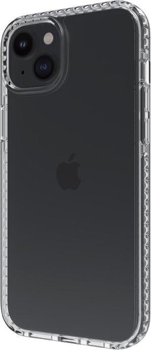 Produktbild My Way Hülle für iPhone 15 Plus verstärkt Series (Apple iPhone 15 Plus)