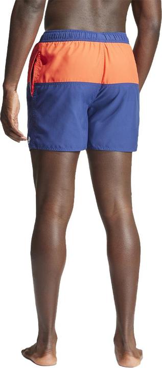 Produktbild Adidas CLX Kurze Hose (S)