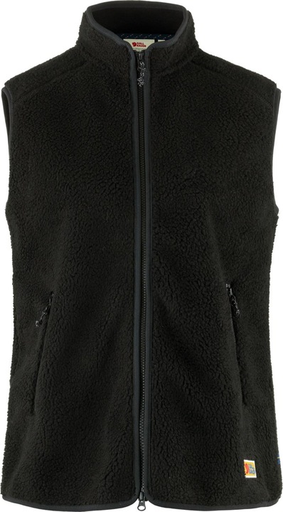 Fjällräven Vardag Pile Fleece Vest