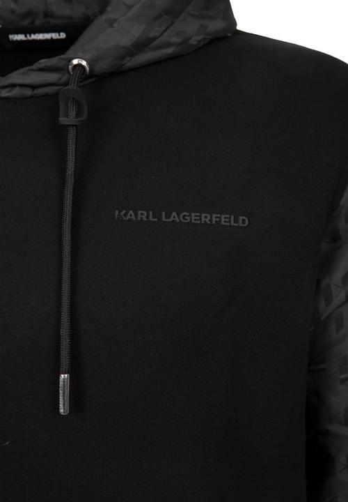 Produktbild Karl Lagerfeld 705034 (M)