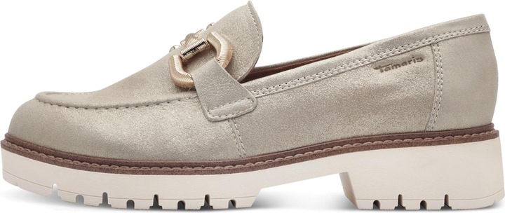 Image du produit Tamaris Mocassins (40)