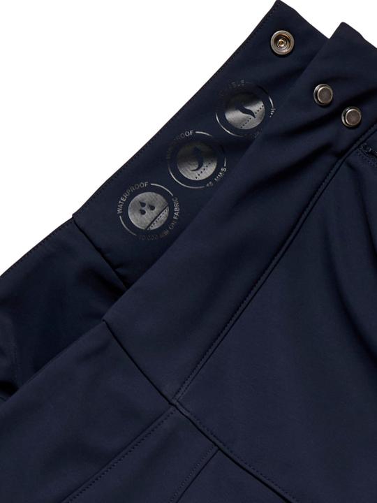 Immagine prodotto Only Play ONPPOWER Skihose Skihose (M)