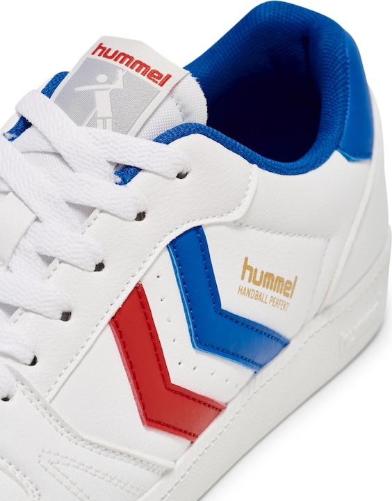 Produktbild hummel Handball Perfekt (38)