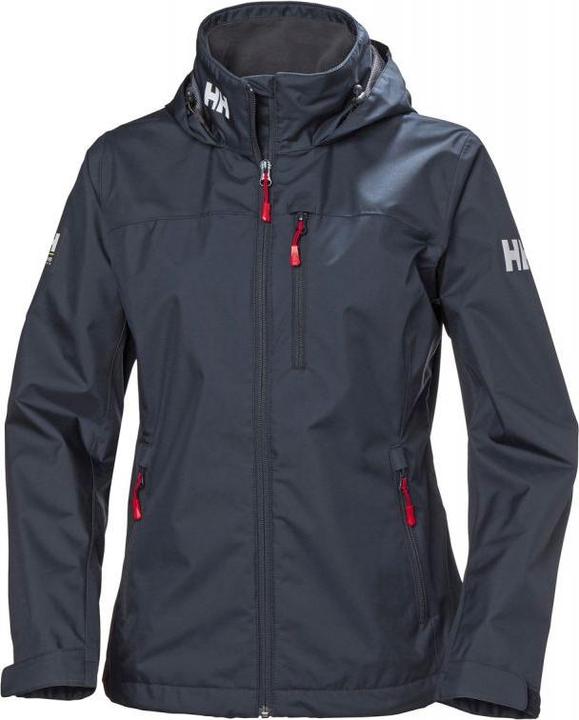 598 Navy