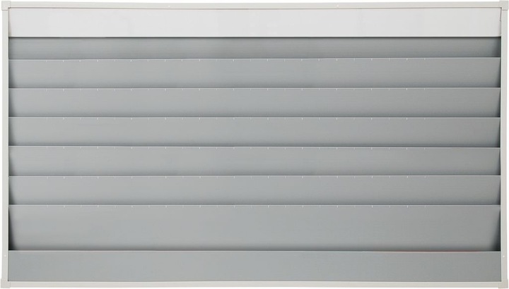 Produktbild Eichner Werkstattplaner (158 x 90 cm)