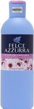 Produktbild Felce Azzurra Hibiskus (650 ml)