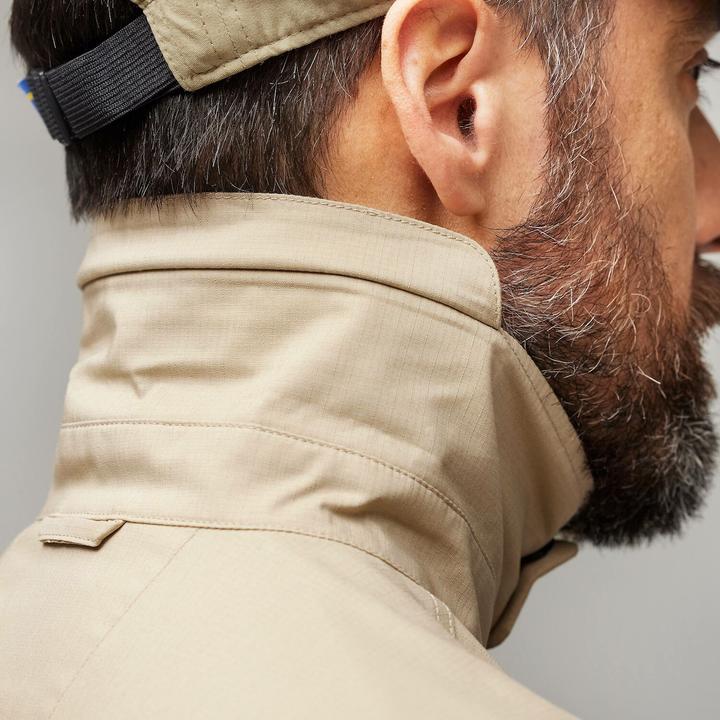 Immagine prodotto Fjällräven Abisko Trail Shirt LS Uomo (L)